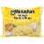 Maruchan Creamy Chicken Flavor Ramen Noodle Soup Perspective: front