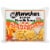 Maruchan® Ramen Picante Chicken Perspective: front