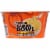 Maruchan® Chicken Flavor Ramen Noodles With Vegetables Bowl Perspective: front