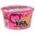 Maruchan® Hot & Spicy Ramen Noodles With Shrimp and Vegetables Bowl Perspective: front