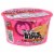 Maruchan® Hot & Spicy Ramen Noodles With Shrimp and Vegetables Bowl Perspective: front