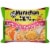 Maruchan® Lime Chili Shrimp Ramen Noodle Soup Perspective: front