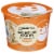 Maruchan® Chicken Flavor Wonton Ramen Noodle Soup Perspective: front