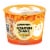 Maruchan® Hot & Spicy Chicken Flavor Wonton Ramen Noodle Soup Perspective: front