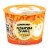 Maruchan® Hot & Spicy Chicken Flavor Wonton Ramen Noodle Soup Perspective: front