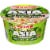 Maruchan Taste of Asia Hearty Pork Flavor Tonkotsu Ramen Noodle Soup Bowl Perspective: front