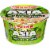 Maruchan Taste of Asia Hearty Pork Flavor Tonkotsu Ramen Noodle Soup Bowl Perspective: front