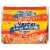 Maruchan® Chicken Flavor Ramen Noodle Soup Perspective: front