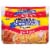 Maruchan® Beef Ramen Noodle Soup Perspective: front