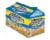 Maruchan Ramen Souper 6-Pack Oriental Flavor Noodle Soup Perspective: front
