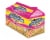 Maruchan® Souper Shrimp Ramen Noodles Perspective: front