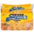 Maruchan Roast Chicken Souper 6-Pack Perspective: front