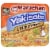 Maruchan® Yakisoba Chicken Flavored Noodles Perspective: front