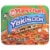 Maruchan® Yakisoba Orange Chicken Perspective: front