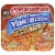 Maruchan® Yakisoba Spicy Chicken Flavored Noodles Perspective: front