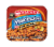 Maruchan® Yakisoba Chili Cheese Noodles Perspective: front