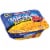 Maruchan Yakisoba Cheddar Cheese Flavored Home Style Japanese Noodles Perspective: front