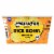 Maruchan Yakisoba Instant Rice Bowl - Chicken Flavor Perspective: front