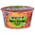 Maruchan® Mexican Instant Rice Bowl Perspective: front