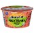 Maruchan® Mexican Instant Rice Bowl Perspective: front