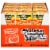 Maruchan® Instant Lunch® Chicken Ramen Noodle Cups Perspective: front