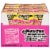 Maruchan Instant Lunch With Shrimp Ramen Noodles with Vegetables 24 Count Perspective: front