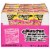 Maruchan Instant Lunch With Shrimp Ramen Noodles with Vegetables 24 Count Perspective: front