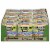 Maruchan® Instant Lunch™ Lime Flavor with Shrimp Ramen Noodle Soup Perspective: front