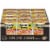 Maruchan® Instant Lunch™ Lime Chili Chicken Flavor Ramen Noodle Soup Perspective: front