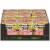 Maruchan® Instant Lunch™ Lime Chili With Shrimp Flavor Ramen Noodle Soup Perspective: front