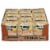 Maruchan® Instant Lunch Chicken Flavor Ramen Noodle Soup Case Sale Perspective: front