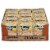 Maruchan® Instant Lunch Chicken Flavor Ramen Noodle Soup Case Sale Perspective: front