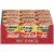 Maruchan® Instant Lunch™ Beef Ramen Noodle Soup Perspective: front