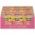 Maruchan® Instant Lunch™ Shrimp Flavor Ramen Noodle Soup Perspective: front