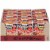 Maruchan Instant Lunch Hot & Spicy Beef Ramen Noodle Soup Perspective: front