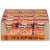 Maruchan® Instant Lunch™ Hot & Spicy Chicken Flavor Ramen Noodle Soup Cups Case Perspective: front