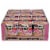 Maruchan Instant Lunch Hot & Spicy Shrimp Flavor Ramen Noodle Soup Perspective: front