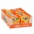 Maruchan® Chicken Flavor Ramen Noodle Soup Case Lot Sale Perspective: front