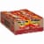Maruchan® Beef Ramen Noodle Soup Perspective: front