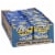 Maruchan Oriental Ramen Noodle Soup Perspective: front