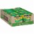 Maruchan® Chili Ramen Noodle Soup Case Lot Sale Perspective: front