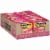 Maruchan Shrimp Ramen Noodle Soup Perspective: front