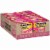 Maruchan® Shrimp Ramen Noodle Soup Case Sale Perspective: front
