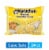 Maruchan Creamy Chicken Flavor Ramen Noodle Soup Case Sale Perspective: front