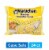 Maruchan Creamy Chicken Flavor Ramen Noodle Soup Case Sale Perspective: front
