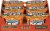 Maruchan® Bowl Chicken Flavor Ramen Noodle Soup Perspective: front
