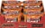 Maruchan Bowl Hot & Spicy Chicken Flavor Ramen Noodle Soup Perspective: front