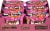 Maruchan Bowl Hot & Spicy with Shrimp Ramen Noodle Soup Perspective: front