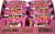 Maruchan Bowl Hot & Spicy with Shrimp Ramen Noodle Soup Perspective: front