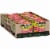 Maruchan® Lime Chili Shrimp Ramen Noodle Soup Case Lot Sale Perspective: front